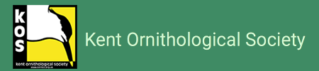 KOS Forum