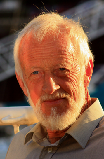 DonTaylor2.jpeg