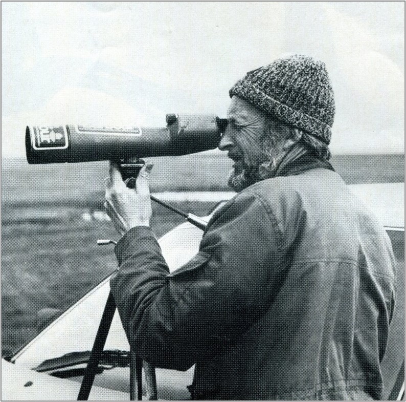 DonTaylor